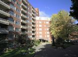 Park Towers Apartments - London, Ontario - Apartment for Rent