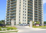 Auburn Tower Apartments - Cambridge, Ontario - Apartment for Rent