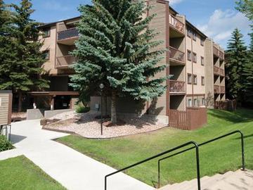 Apartments for Rent in Edmonton -  Christopher County - CanadaRentalGuide.com