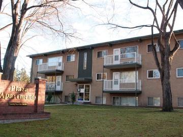 5425a 47a Avenue Red Deer Ab Plaza Apartments Red Deer Alberta Canadarentalguide Com