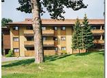 McKinnon Court Apartments - Calgary, Alberta - Apartment for Rent