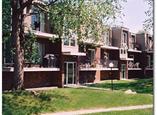 Willow Park Gardens  - Calgary, Alberta - Apartment for Rent