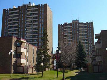 15503-87 Avenue, Whitehall Square, Edmonton, Alberta ... 15503-87 Avenue, Whitehall Square, Edmonton, Alberta ...