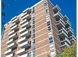 The Palisades  - Edmonton, Alberta - Apartment for Rent