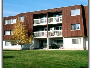 Reviews On Larlyn Property Management Reviews On Larlyn Property Management