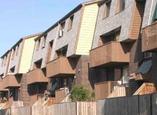 Skyline - Ottawa, Ontario - Apartment for Rent