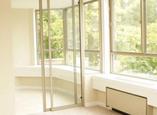 Sophia - Ottawa, Ontario - Apartment for Rent