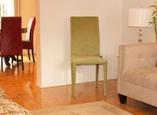 South Centrepointe - Ottawa, Ontario - Apartment for Rent