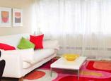 James/Gilmour - Ottawa, Ontario - Apartment for Rent