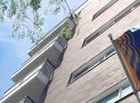 The Executive - Ottawa, Ontario - Apartment for Rent