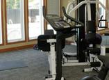 ForestView - Ottawa, Ontario - Apartment for Rent