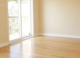 The Brant - Ottawa, Ontario - Apartment for Rent