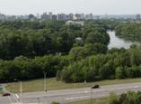 The Faircrest - Ottawa, Ontario - Apartment for Rent