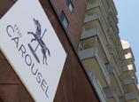 Carousel - Ottawa, Ontario - Apartment for Rent