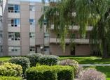 16&24 The Links - Toronto, Ontario - Apartment for Rent