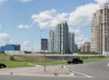 37 Lord Seaton - Toronto, Ontario - Apartment for Rent