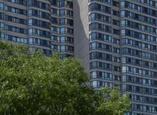 2&4 Hanover - Brampton, Ontario - Apartment for Rent
