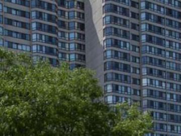 Apartments for Rent in Brampton -  2&4 Hanover - CanadaRentalGuide.com