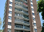 Sunset Tower - Toronto, Ontario - Apartment for Rent