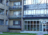 Dowling Apartments - Toronto, Ontario - Apartment for Rent