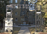Pall Mall Apartments - Toronto, Ontario - Apartment for Rent
