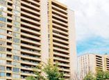 The Cambridge - North York, Ontario - Apartment for Rent