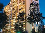 The McMaster - Toronto, Ontario - Apartment for Rent