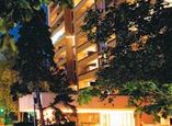 The Princeton - Toronto, Ontario - Apartment for Rent