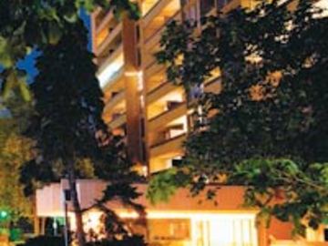 Apartments for Rent in Toronto -  The Princeton - CanadaRentalGuide.com