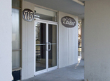 The Excelsior - Toronto, Ontario - Apartment for Rent