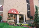 Roselawn Apartments - Toronto, Ontario - Apartment for Rent