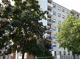 Lu Ray Apartments - Toronto, Ontario - Apartment for Rent