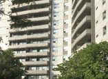 Danforth Estates - Toronto, Ontario - Apartment for Rent