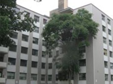 Apartments for Rent in Toronto -  Goodwood Apartments - CanadaRentalGuide.com