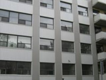 Apartments for Rent in Toronto -  Goodwood Apartments - CanadaRentalGuide.com