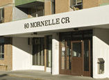 Statley Towers Apartments - Toronto, Ontario - Apartment for Rent