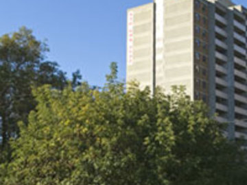 Apartments for Rent in Toronto -  Macey Apartments - CanadaRentalGuide.com