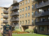 Greencrest Apartments - Scarborough , Ontario - Apartment for Rent