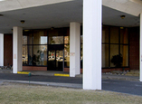 Islington Towers - Etobicoke, Ontario - Apartment for Rent