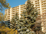 105 Cherryhill Blvd - London, Ontario - Apartment for Rent