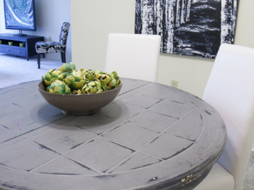 Apartments for Rent in London -  110 Cherryhill Circle - CanadaRentalGuide.com