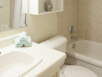 Apartments for Rent in London -  115 Cherryhill Blvd - CanadaRentalGuide.com