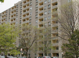 120 Cherryhill Place - London, Ontario - Apartment for Rent