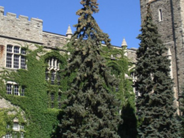 Apartments for Rent in London -  201 Westfield Drive - CanadaRentalGuide.com
