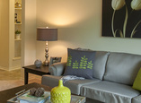 230 Platts Lane - London, Ontario - Apartment for Rent