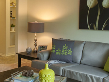 Apartments for Rent in London -  230 Platts Lane - CanadaRentalGuide.com
