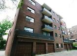 Stephen Apartments - Etobicoke, Ontario - Apartment for Rent