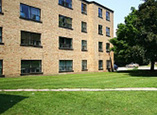 2 Kinsdale Blvd - Etobicoke, Ontario - Apartment for Rent