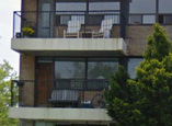 CROWN HILL TERRACE - Toronto, Ontario - Apartment for Rent