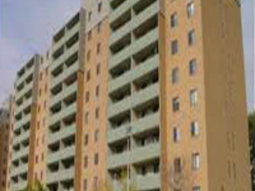 Apartments for Rent in London -  River Park Towers - CanadaRentalGuide.com